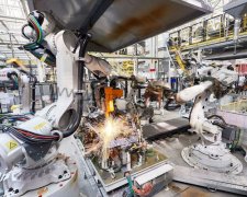 ABB�����C���˻�Ϛ⹝���b��