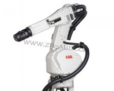 ABB��Ϳ�C(j��)���˱��B(y��ng)�������Y(ji��)