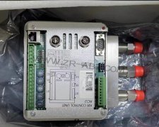 ABB��Ϳ�C���˿��Ɔ�ԪACU�S��