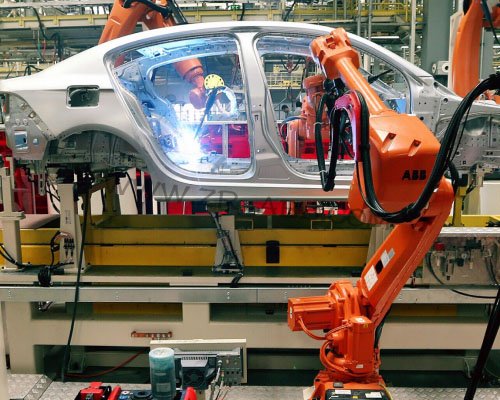 ABB���әC(j��)���˹����Ų��c�S��