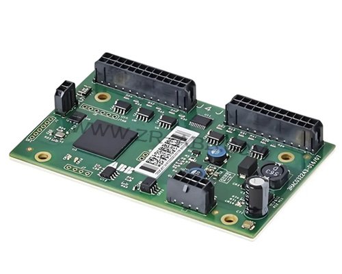 ABB���I�C�����·��S��ָ��