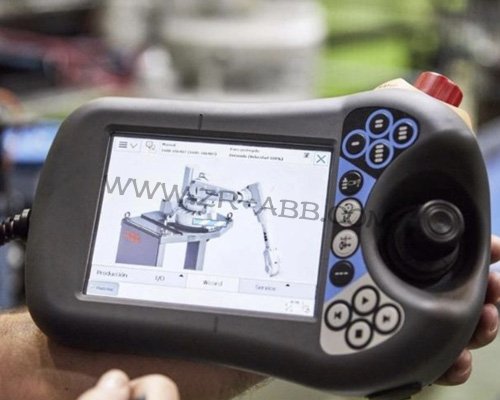 ABB�C����ʾ�����|���������o�����S��