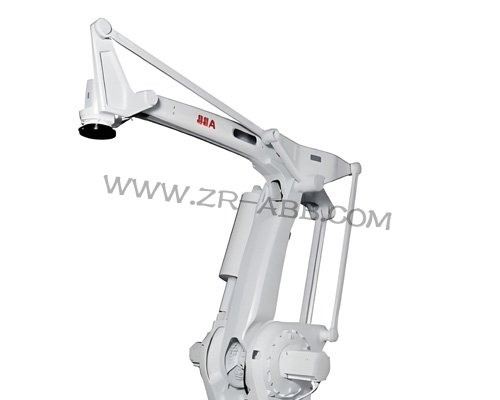 ABB�a��C(j��)���˳�Ҋ(ji��n)���ϾS��