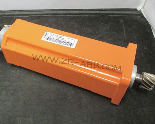 ABB�C�����ŷ�늙C���a���󾯾S��