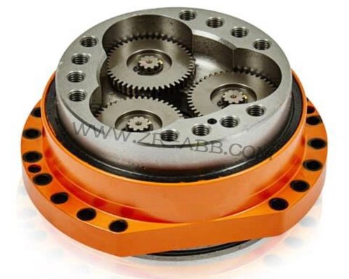 ABB�C���˜p�ٙC�������ϾS��