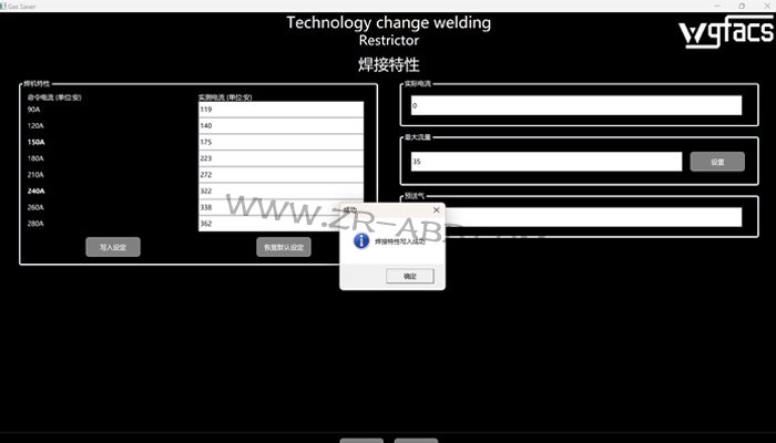 ABB�C����H��䓺��ӹ����O��