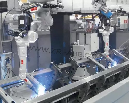 ABB���әC���˱��o�⹝(ji��)���b��