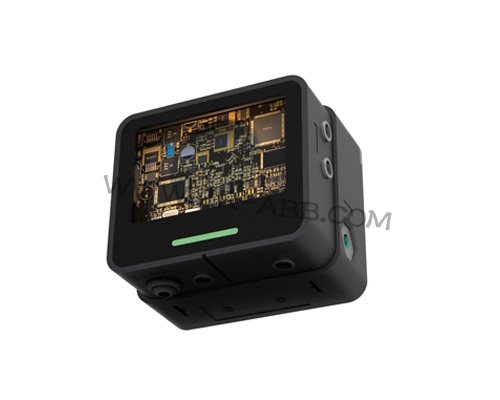 ABB�����C����Ħ��܇܇�ܺ��ӹ�(ji��)���b��