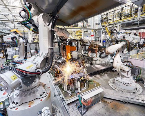 ABB�C(j��)���˚廡����(ji��)���b��